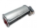 Ventilator Motor - Fascia Turbine [Fagor Brandt]